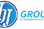 HJ Group