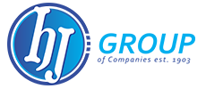 HJ Group