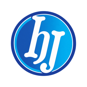 HJ Group